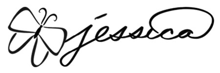Jessica's Signature